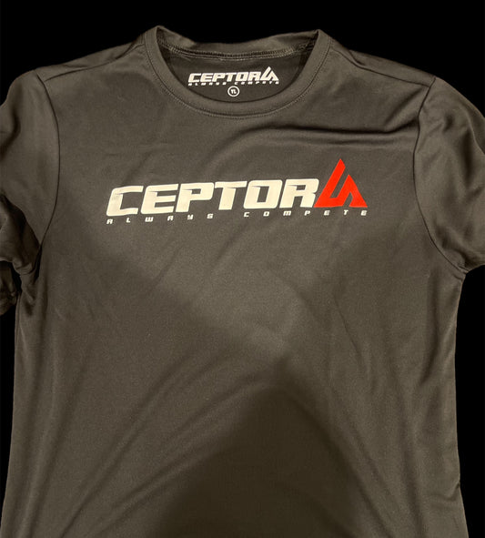 Ceptors T-Shirt