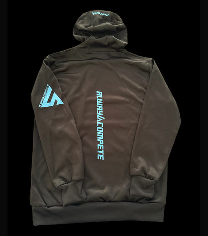 Ceptors Hoodie