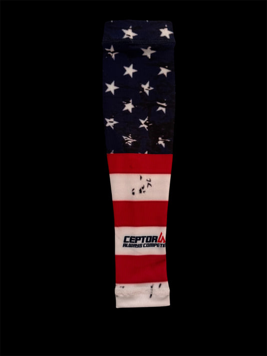 USA - ARM SLEEVE