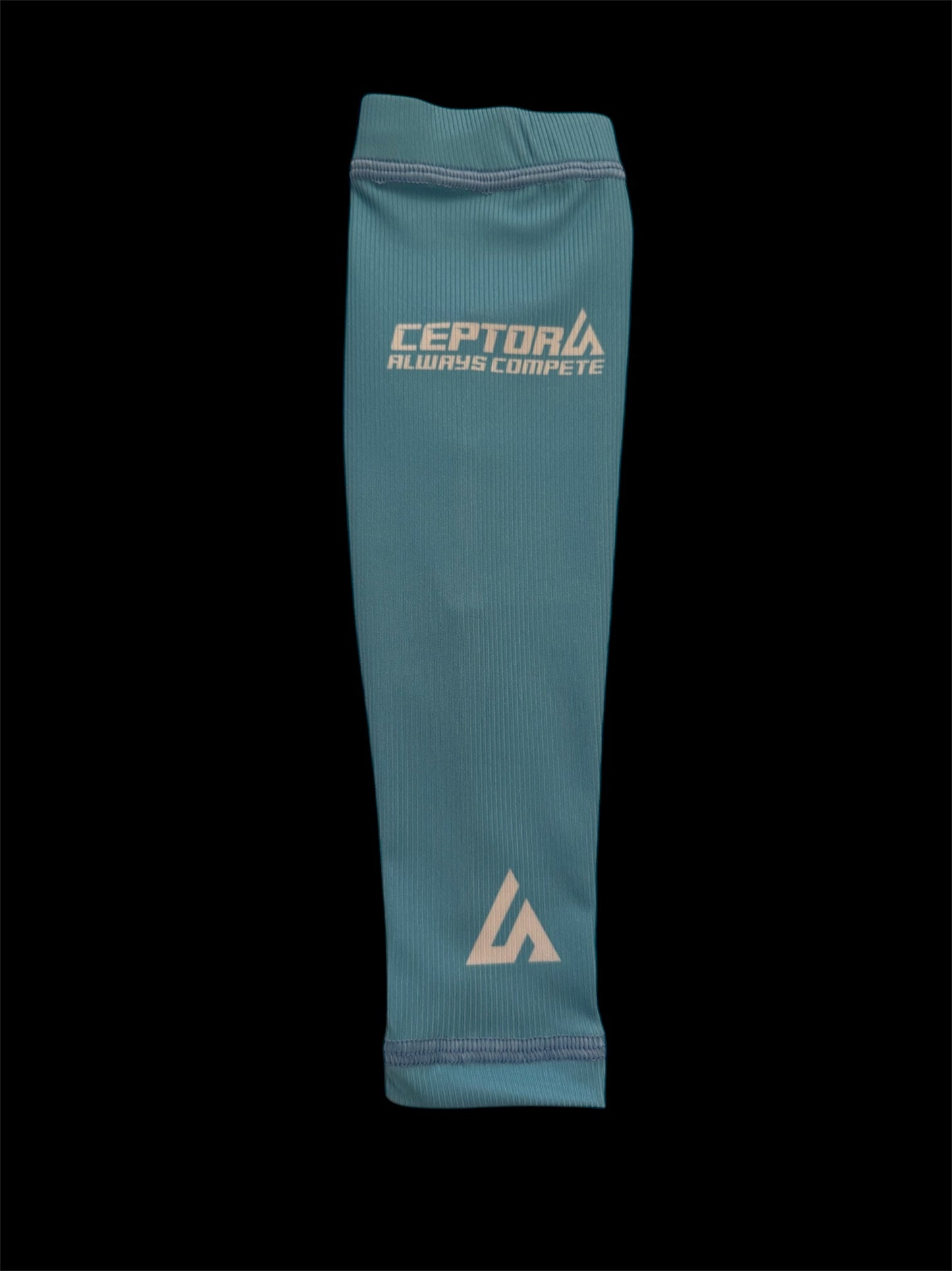 CRYSTAL BLUE - ARM SLEEVE