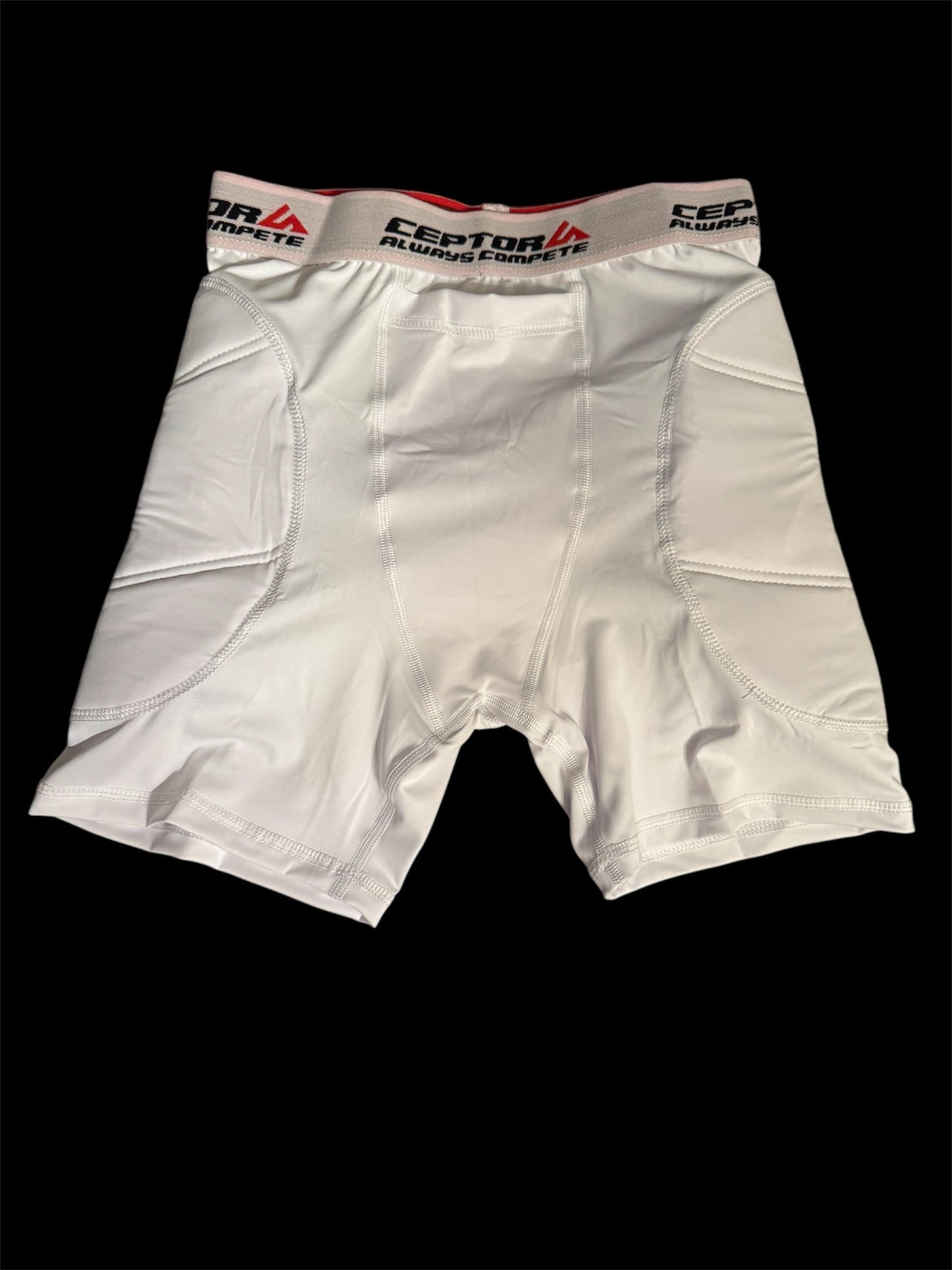 Ceptors Sliding Shorts